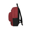 Mochila SPENCER 5XT BURGUNDY M