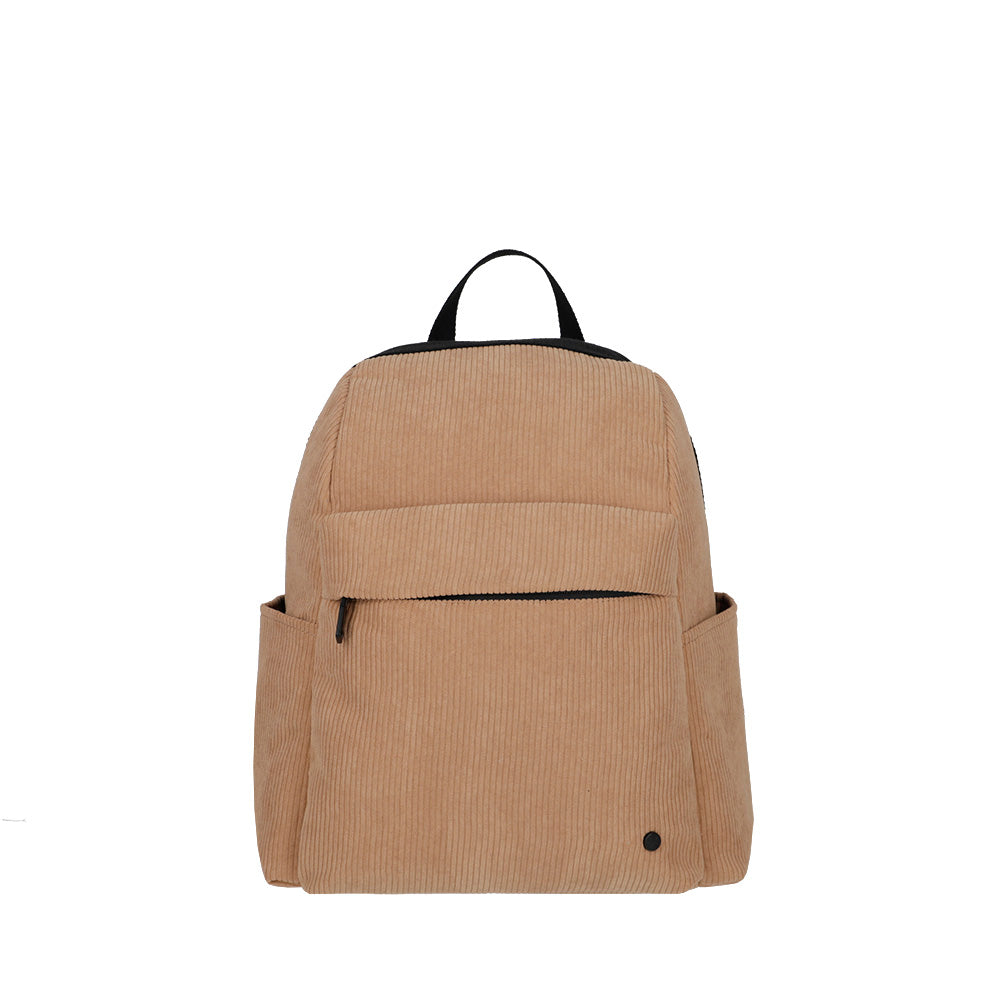 Mochila para notebook de mujer para 14 pulgadas