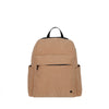 Mochila para notebook de mujer para 14 pulgadas