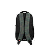 Mochila Atomik 4Xt Green Camo M