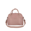 Lonchera BAYSIDE 5XT DUSTY PINK M