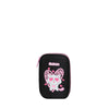 Estuche TUCSON 5XT BLACK CAT L