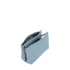 Estuche Nala 4Xt Dusty Blue L