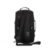 Mochila-bolso Rockstone negra