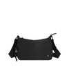 Cartera HELEN 4XT BLACK MATTE S