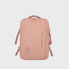 Mochila de viaje DISCOVERY 5XT VINTAGE PINK XL