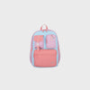 Mochila para notebook 15" Cleveland multicolor