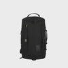 Mochila-bolso Rockstone negra