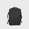Mochila de viaje DISCOVERY 5XT BLACK XL
