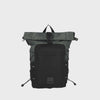 Mochila para notebook 14" Ryde verde