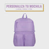 Set personalización DECO-KIT 5XT UNICORN -