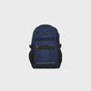 Mochila para notebook 17" Denver azul