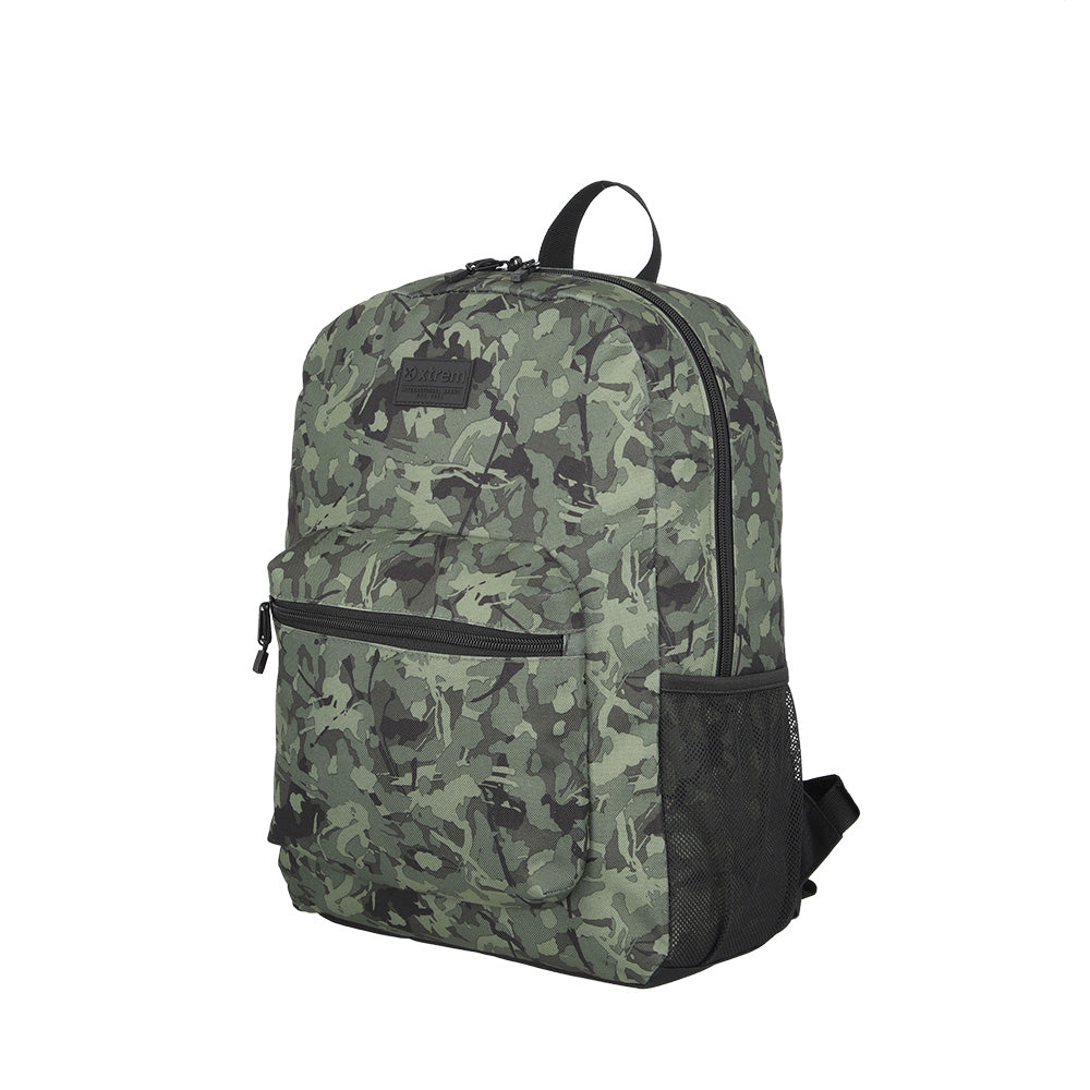 Mochilas Urbanas Hombre Comprar