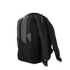 Mochila para notebook hombre West 16'' gris