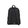 Mochila para notebook mujer Hamilton 15.6'' negra